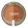 Compact Bronzing Powders Topicrem Hydra+