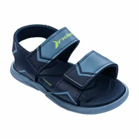 Laste sandaalid Ipanema 82746 20729