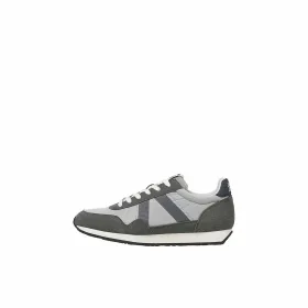 Vyriški sportbačiai Jack & Jones COMBO 12203474  Mėlyna