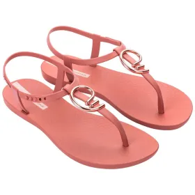 Naiste Plätud Ipanema IP83656 BD176 Roosa