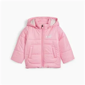 Takki Lasten Puma Minicats Pinkki