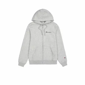 Miesten takki Champion Champion Full Zip Sweatshirt