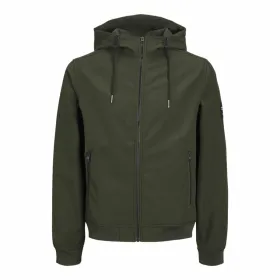 Miesten takki Jack & Jones Rosin