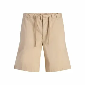 Trumpikės Jack & Jones Jpstjaiden