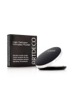 Compact Powders Artdeco High Definition (10 g)