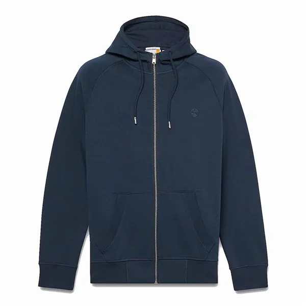 Пиджак Timberland Exeter River