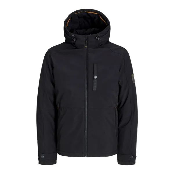 Pintsak Jack & Jones Jjfinn Softshell Must