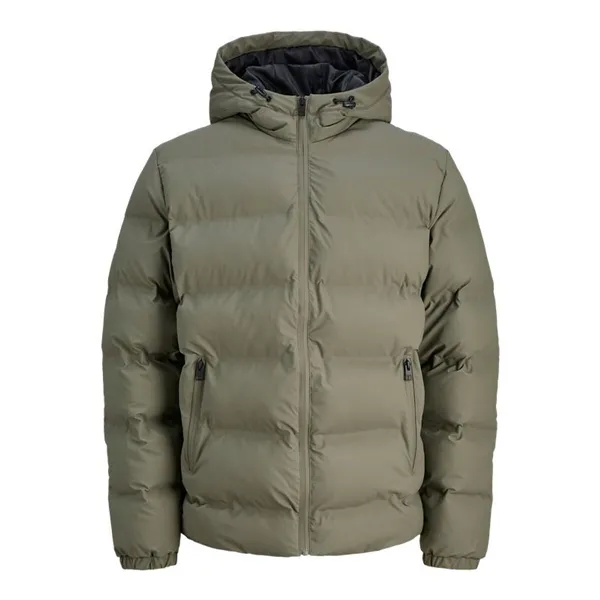 Švarkas Jack & Jones Jjelements Pu Puffer