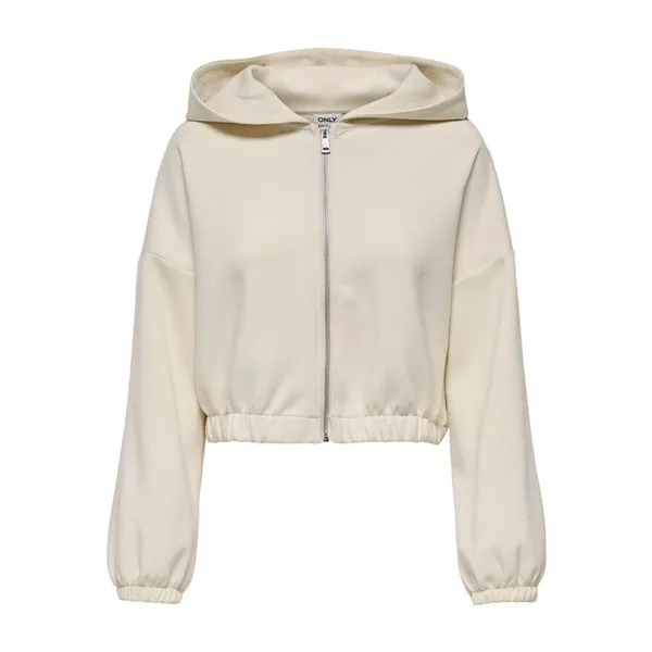Jacket Only Onlscarlett Ls Beige