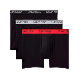 Мужские боксеры Calvin Klein 3 Предметы