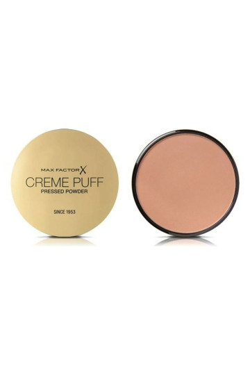 Eyeshadow Max Factor Eyebrow Pencil