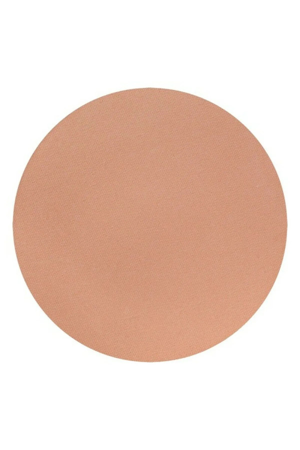 Eyeshadow Max Factor Eyebrow Pencil