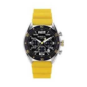 Men's Watch Breil EW063 (Ø 43 mm)