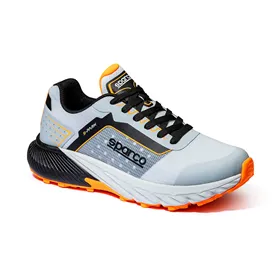 Meeste Jooksukingad Sparco s-park
