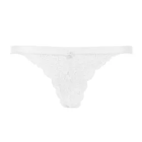 Naiste Tangad Guess O77E05-PZ00A-A009N