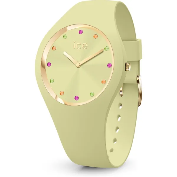 Sieviešu Pulkstenis Ice 022361 (Ø 37 mm)