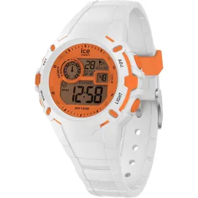 Naisten rannekellot Ice 024002 (Ø 40 mm)