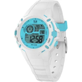 Женские часы Ice 024003 (Ø 40 mm)