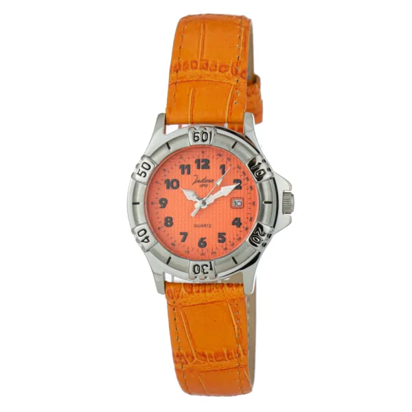 Sieviešu Pulkstenis Justina 32551 (Ø 30 mm)