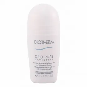 Deodorant Biotherm 75 ml