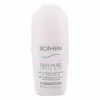 Deodorant Biotherm 75 ml
