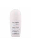 Deodorant Biotherm 75 ml