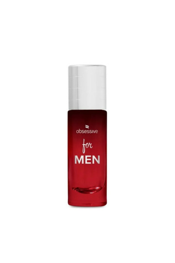 Rejouissance For Men Obsessive 10 ml