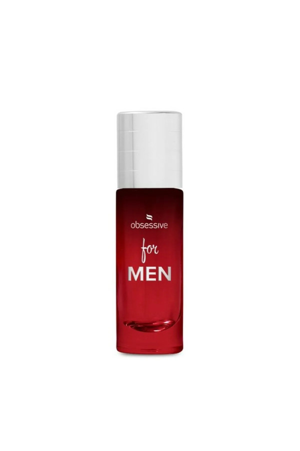 Rejouissance For Men Obsessive 10 ml