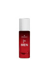 Rejouissance For Men Obsessive 10 ml
