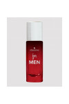 Rejouissance For Men Obsessive 10 ml