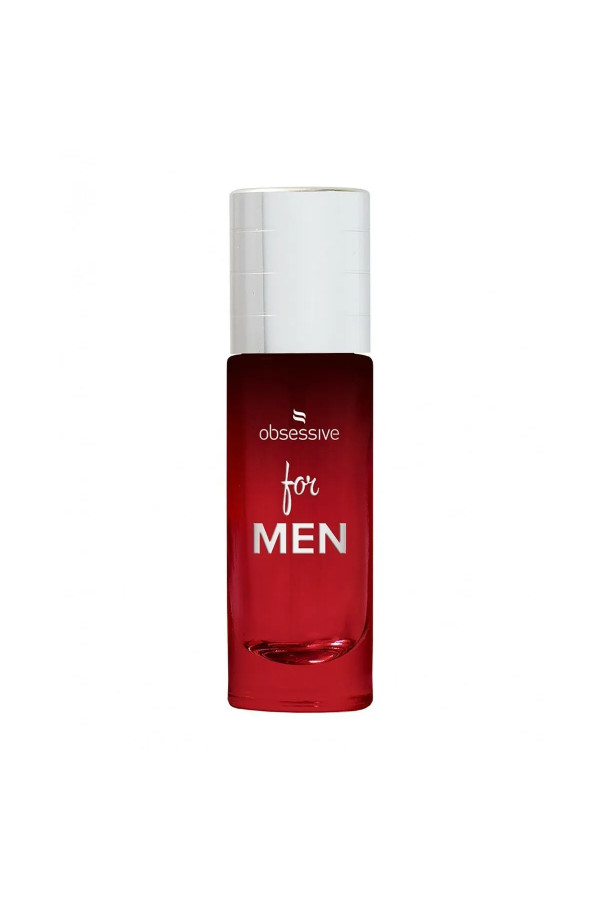 Rejouissance For Men Obsessive 10 ml