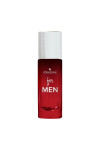 Rejouissance For Men Obsessive 10 ml