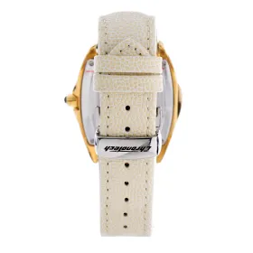 WATCH CHRONOTECH UNISEX CT7814M-04 (40MM)