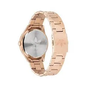 WATCH ADIDAS UNISEX AOFH22064 (43MM)