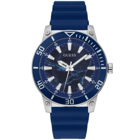 WATCH GUESS MAN GW0420G1 (46 MM)