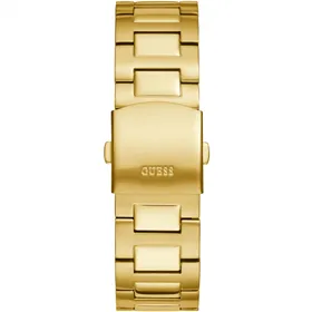 WATCH GUESS MAN GW0426G2 (44MM)