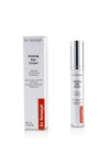 Cream for Eye Area Dr. Sebagh 15 ml