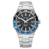 WATCH CITIZEN MAN NB6031-56E (41MM)