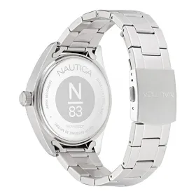 WATCH NAUTICA MAN NAPFWS307 (44MM)
