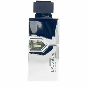 Unisex kvepalai Al Haramain L'AVENTURE 200 ml