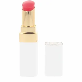 Krāsains lūpu balzams Chanel ROUGE COCO Nº 756-Cherry Burst 3 g