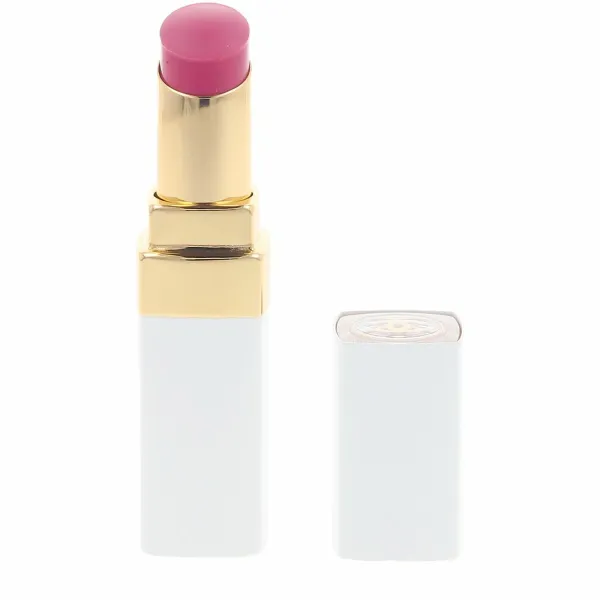 Lūpu balzams Chanel ROUGE COCO Nº 762-Raspberry Kiss 3 g