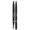 Uzacu zīmulis Chanel STYLO SOURCIL Nº 156 Brun clair 0,65 g