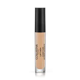 Sejas korektors Collistar Lift HD+ Nº 5 Sabbia 4 ml