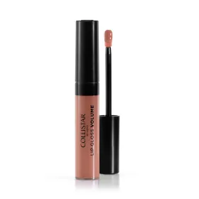 Lūpu spīdums Collistar Volume Nº 150 Nude Nº 150-Nude 7 ml