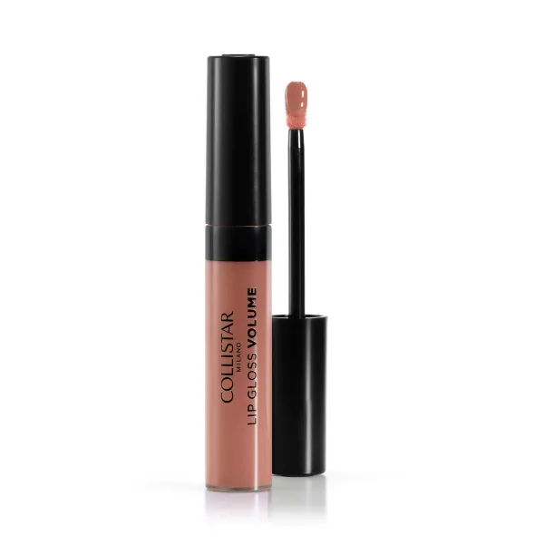 Lūpu spīdums Collistar Volume Nº 150 Nude Nº 150-Nude 7 ml