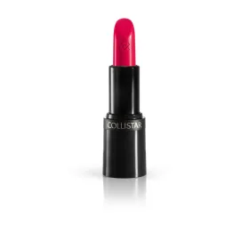 Lūpu krāsa Collistar Rossetto Puro Nº 104 Rosa lampone Nº 104-Rosa Lampone 3,5 g