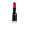 Lūpu krāsa Collistar Rossetto Puro Nº 104 Rosa lampone Nº 104-Rosa Lampone 3,5 g