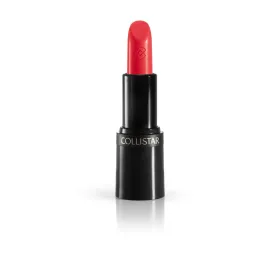 Lūpu krāsa Collistar Rossetto Puro Nº 108 Melagrana Nº 108-Melagrana 3,5 g