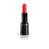 Lūpu krāsa Collistar Rossetto Puro Nº 108 Melagrana Nº 108-Melagrana 3,5 g